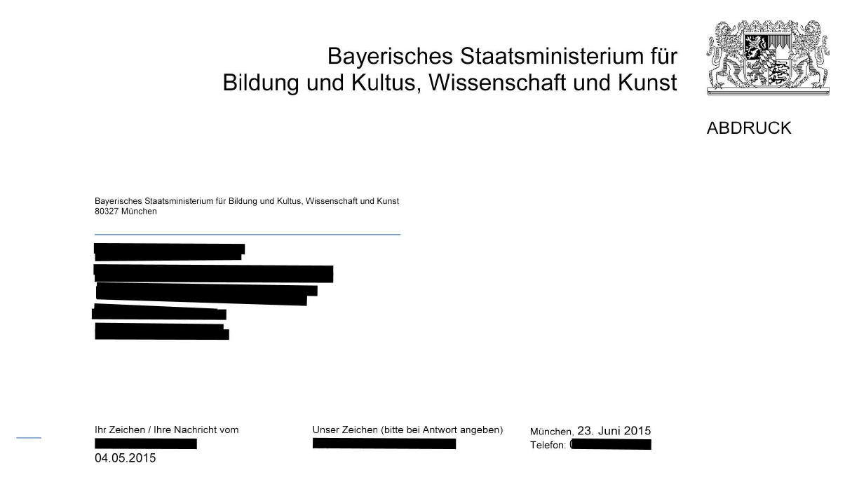 Bildschirmfoto-2015-07-02-um-21.32.02