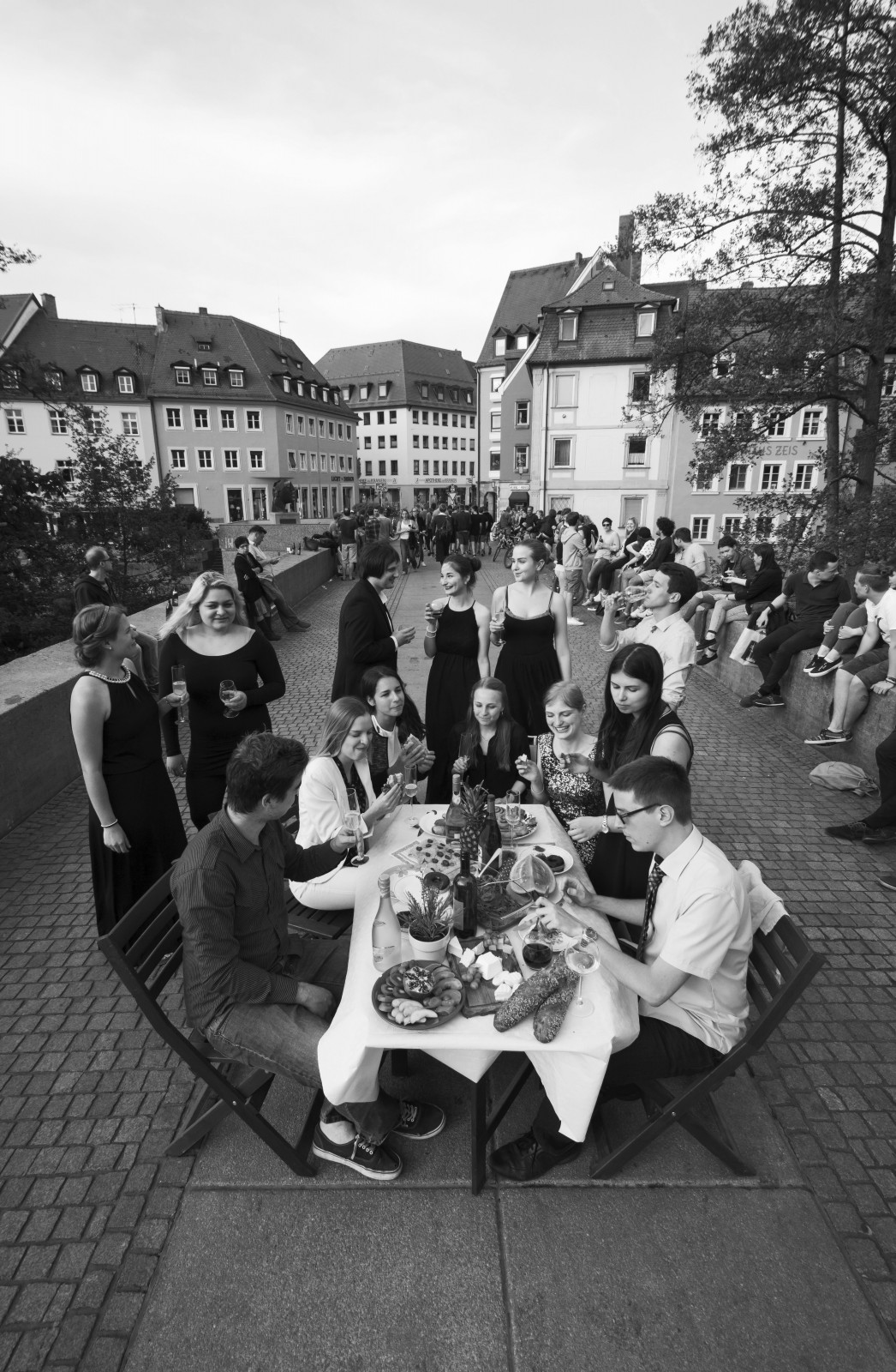 Essen 2