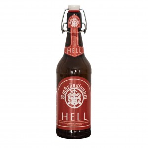 Bier 1