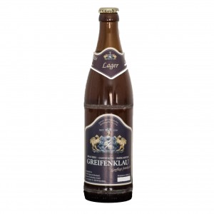 Bier 2