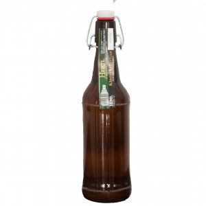 Bier 4
