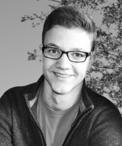Missmut Artikel 1 Elias Drost