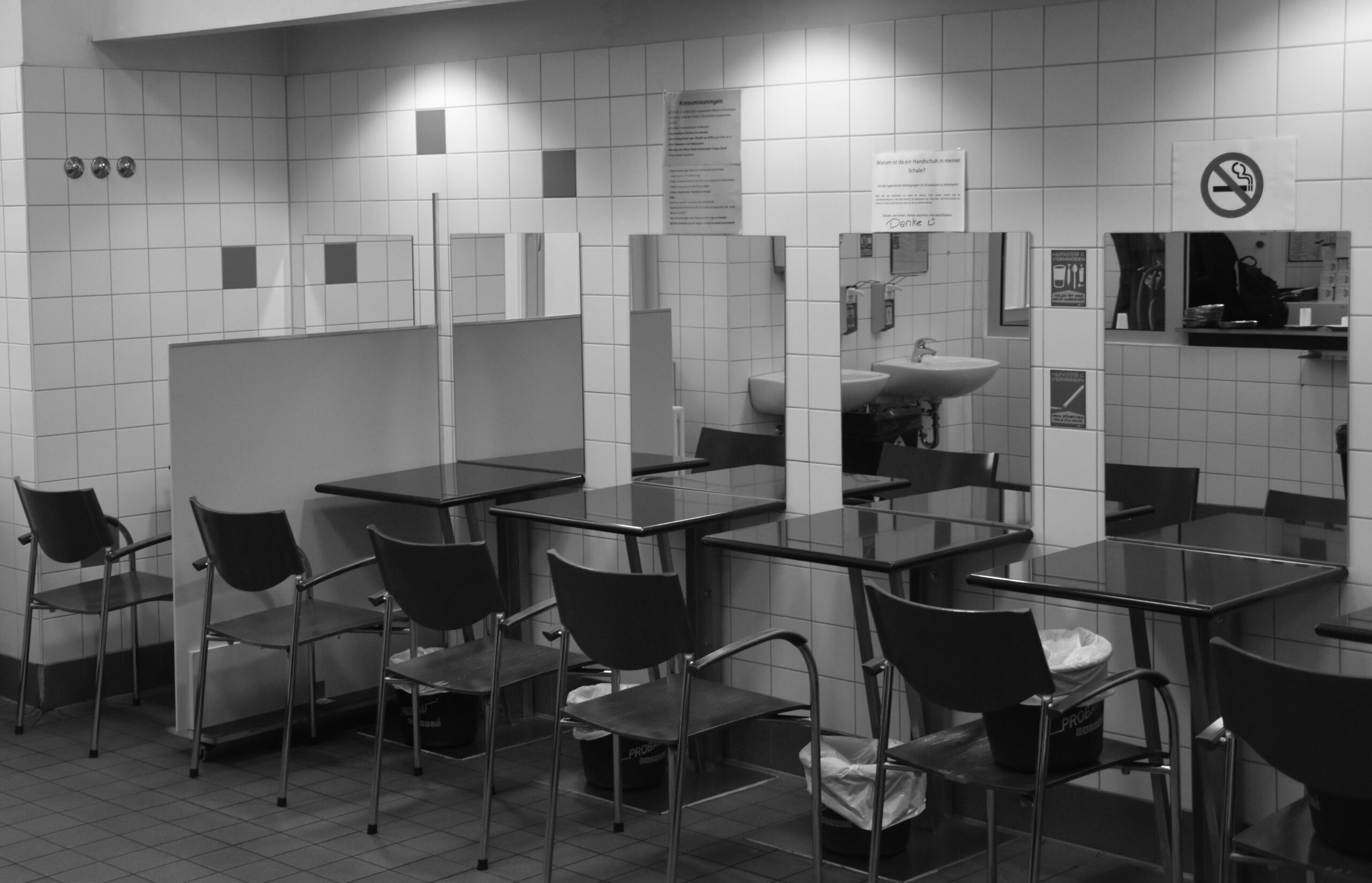 4-Spiegel-im-Druckraum