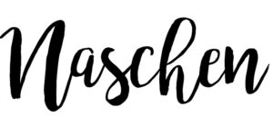 Naschen