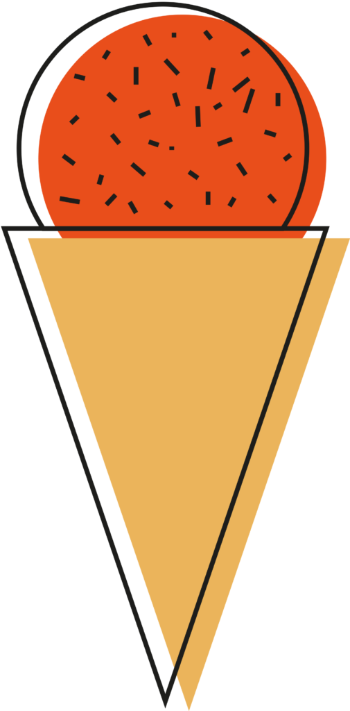 eis