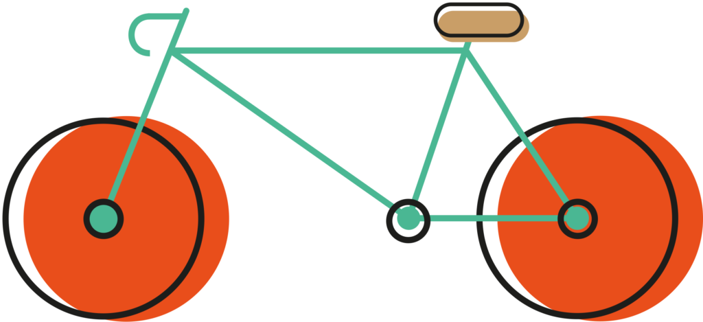 fahrrad2