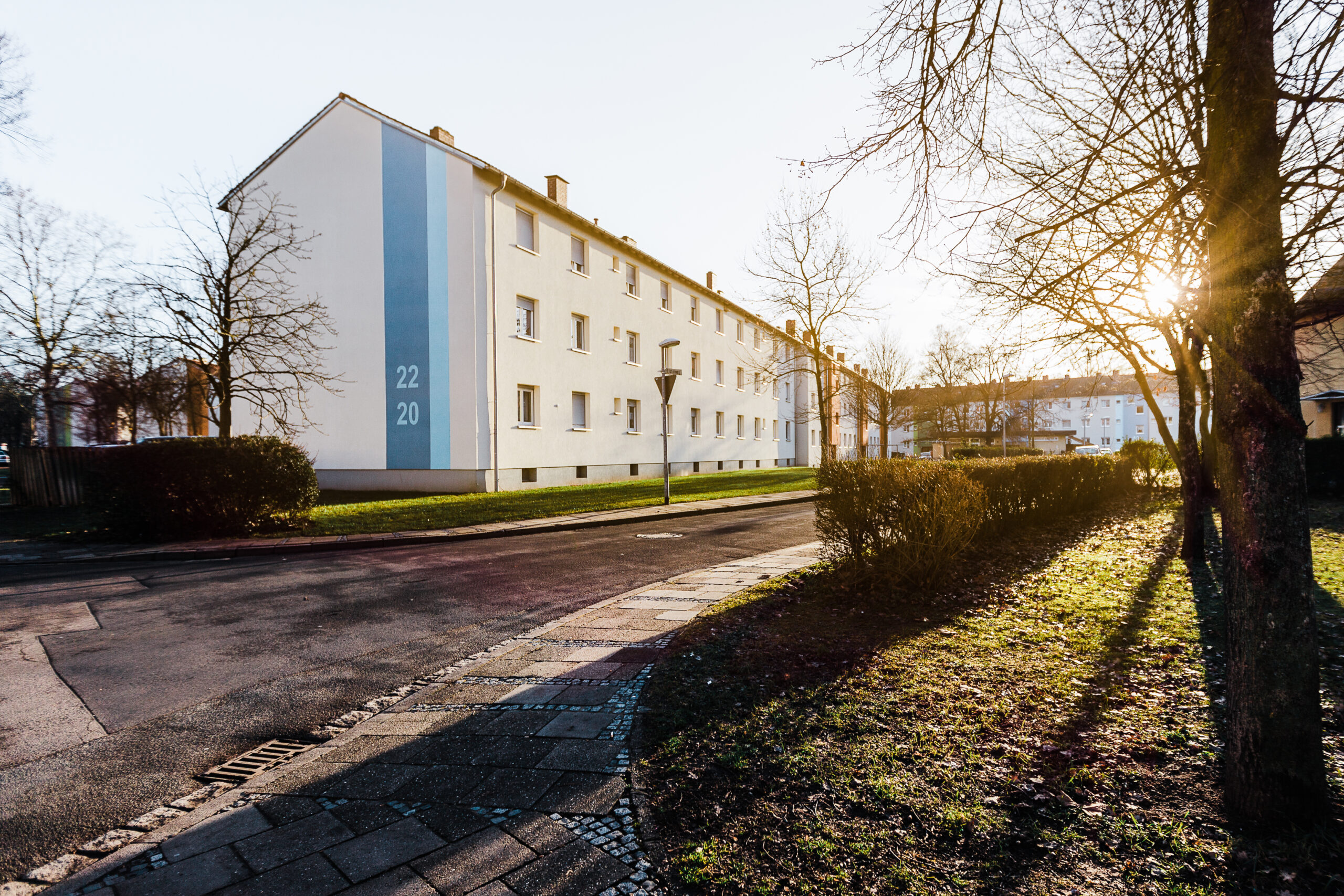 OTT_108_Gereuth_print_1_von_141