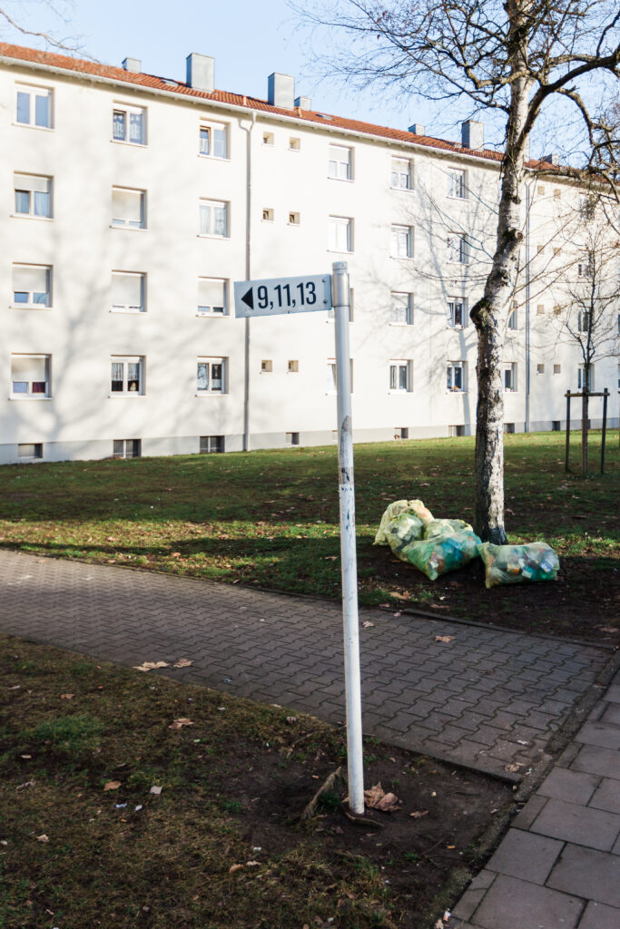 OTT_108_Gereuth_print_2_von_141