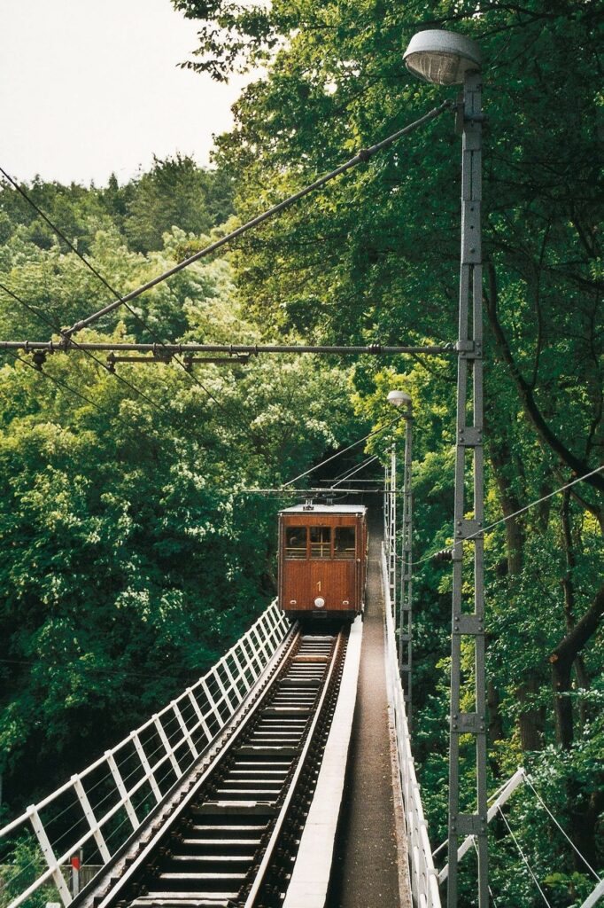 Stuttgart2