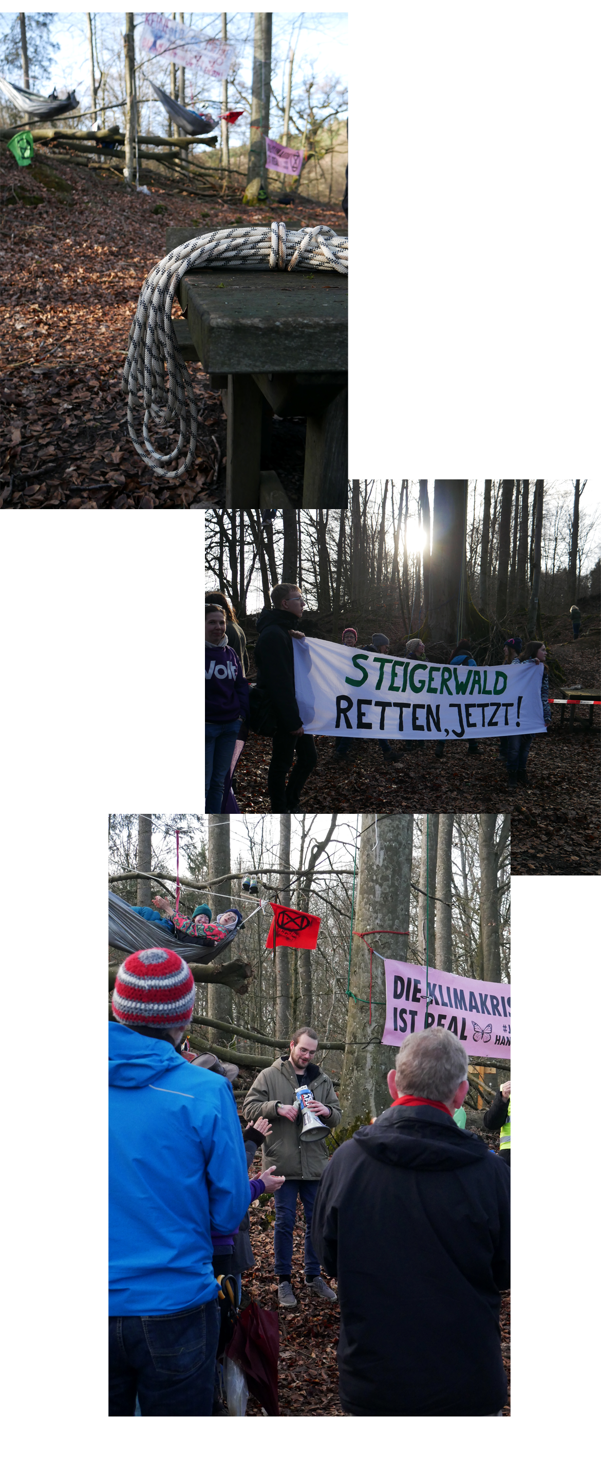 steigi_fotos_collage_3