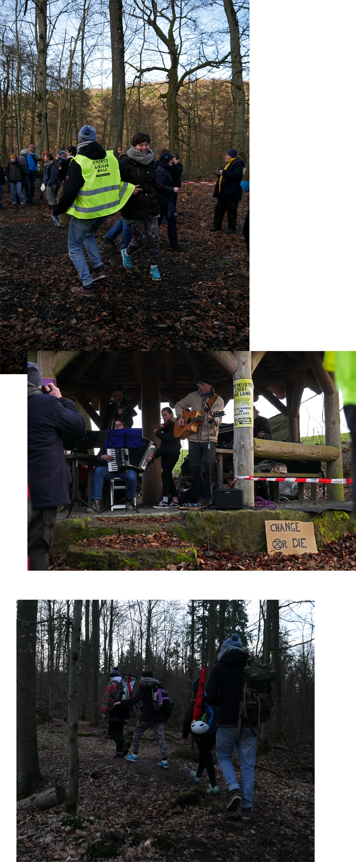 steigi_fotos_collage_4_verbessert