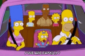 family
