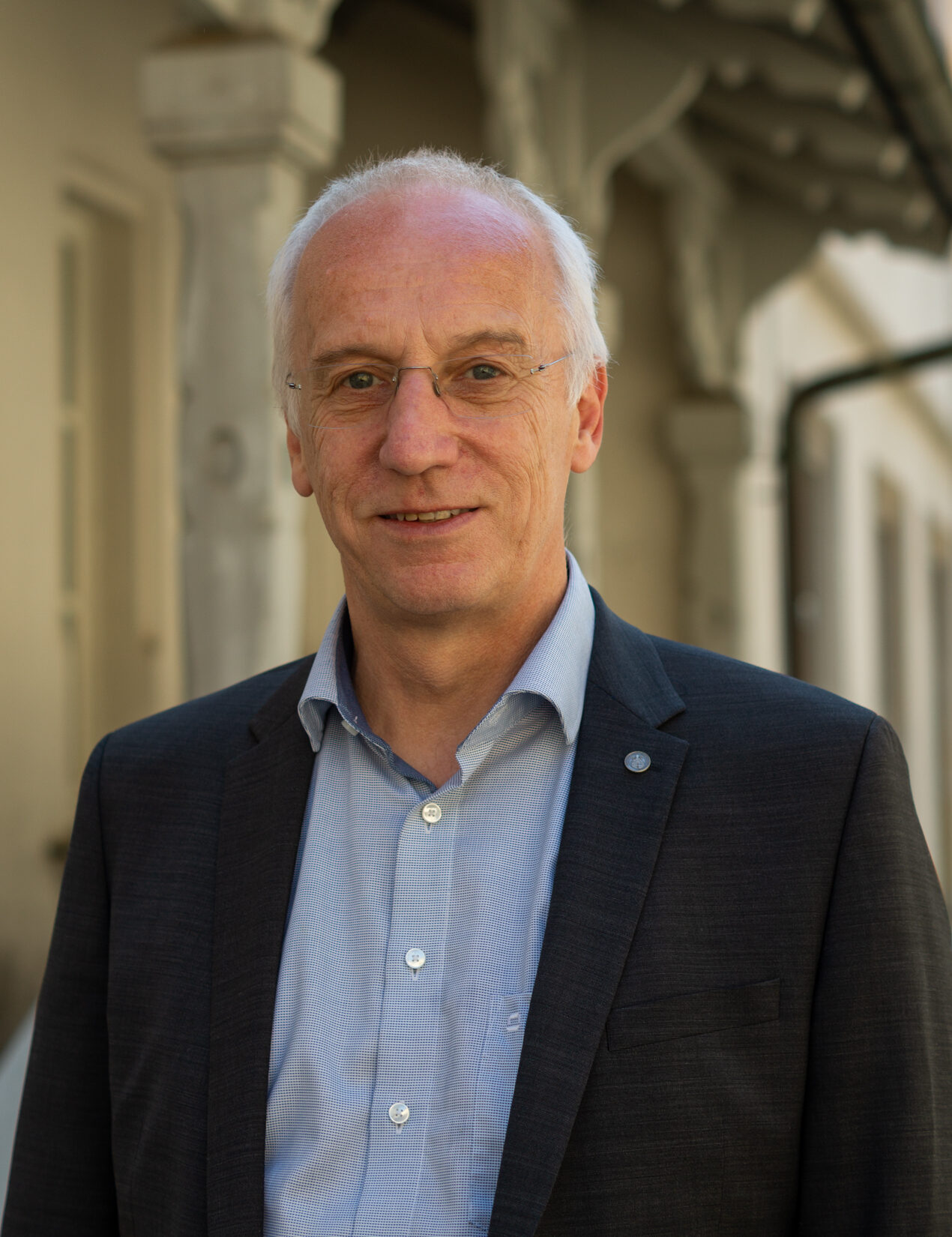 Ottfried-Ausg116-7470-e1607591565545
