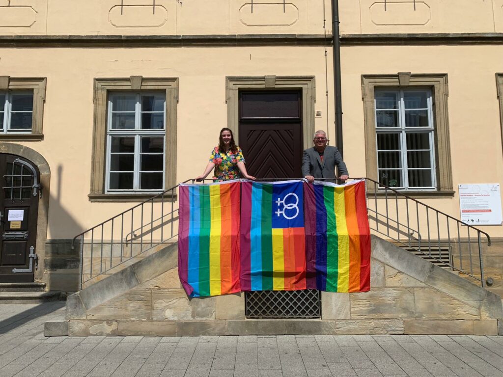 IDAHOBIT