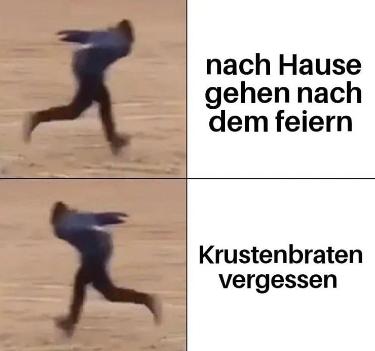 UniBambergMeme2
