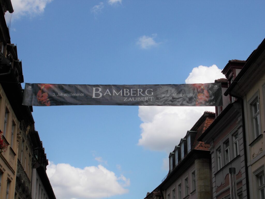Bamberg_Zaubert