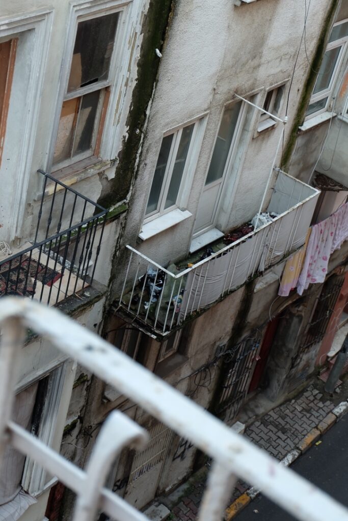 Blick-von-Balkon-2