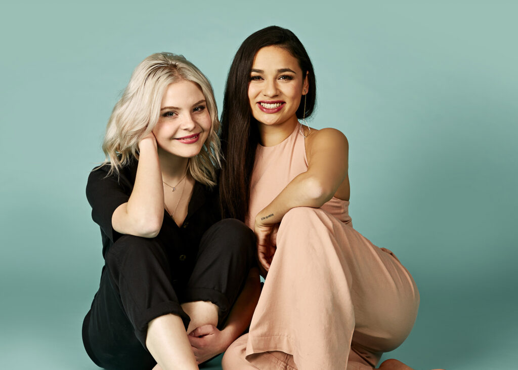 ESC02019