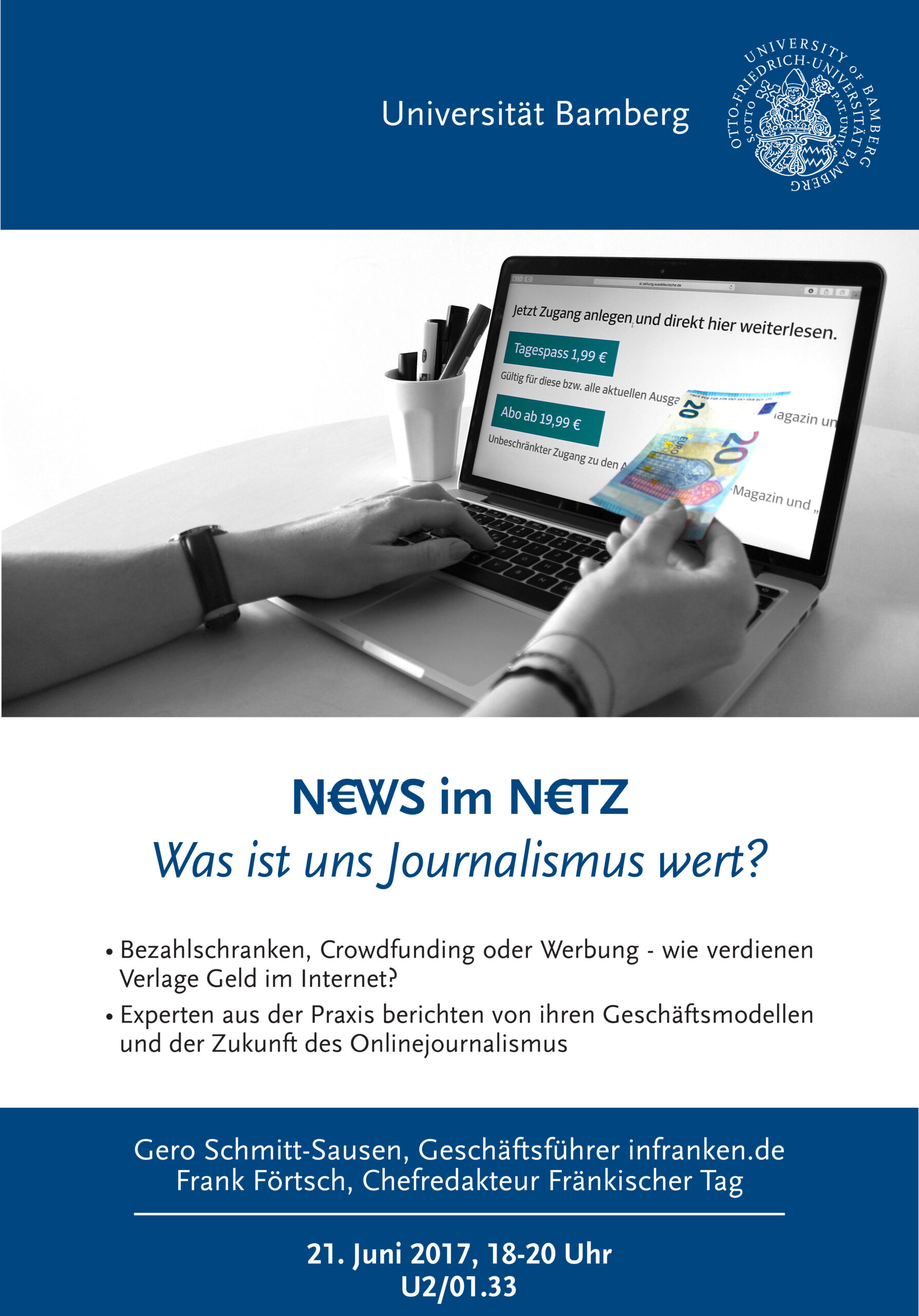 Flyer_1_News_im_Netz