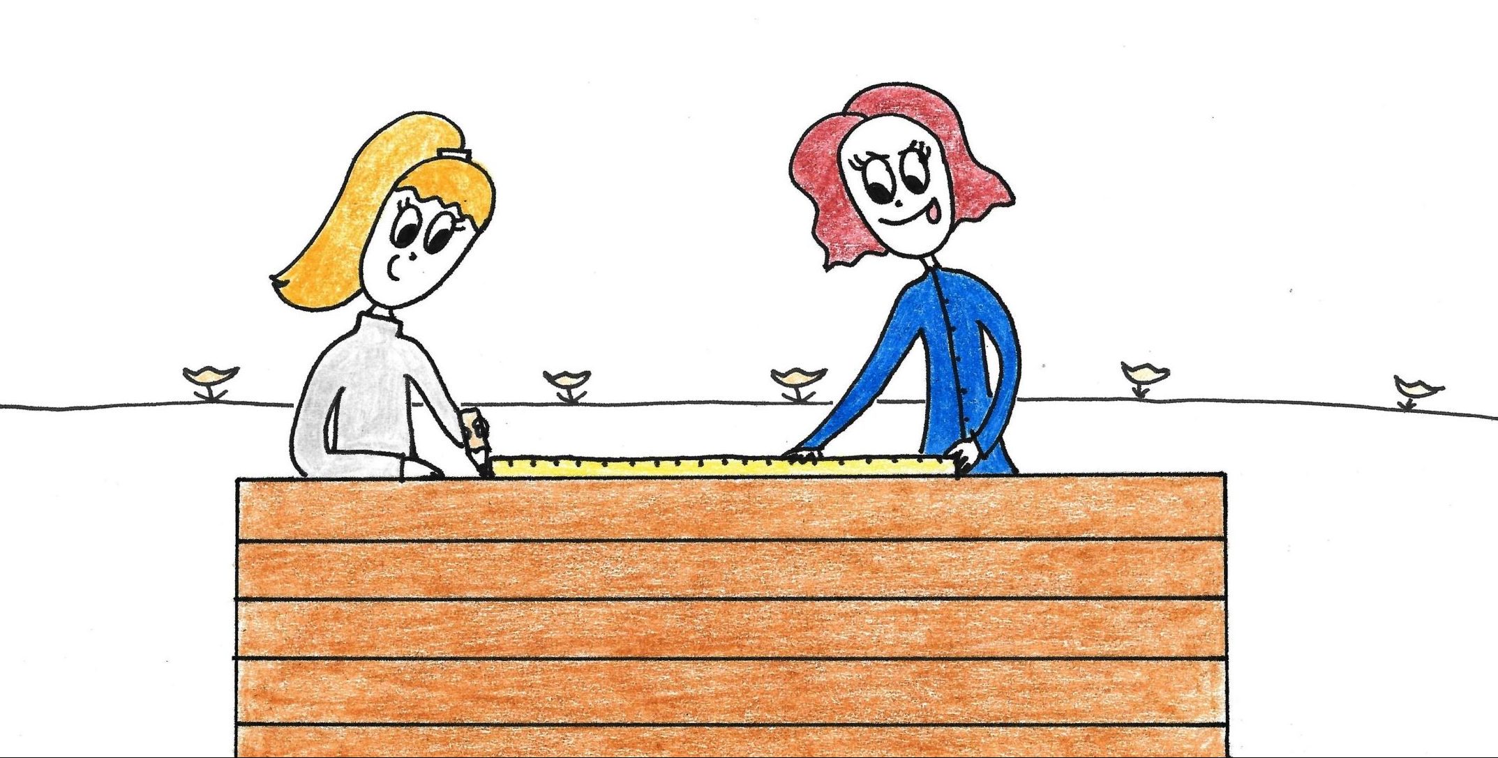 Header_Studentinnen-scaled-e1587208059196
