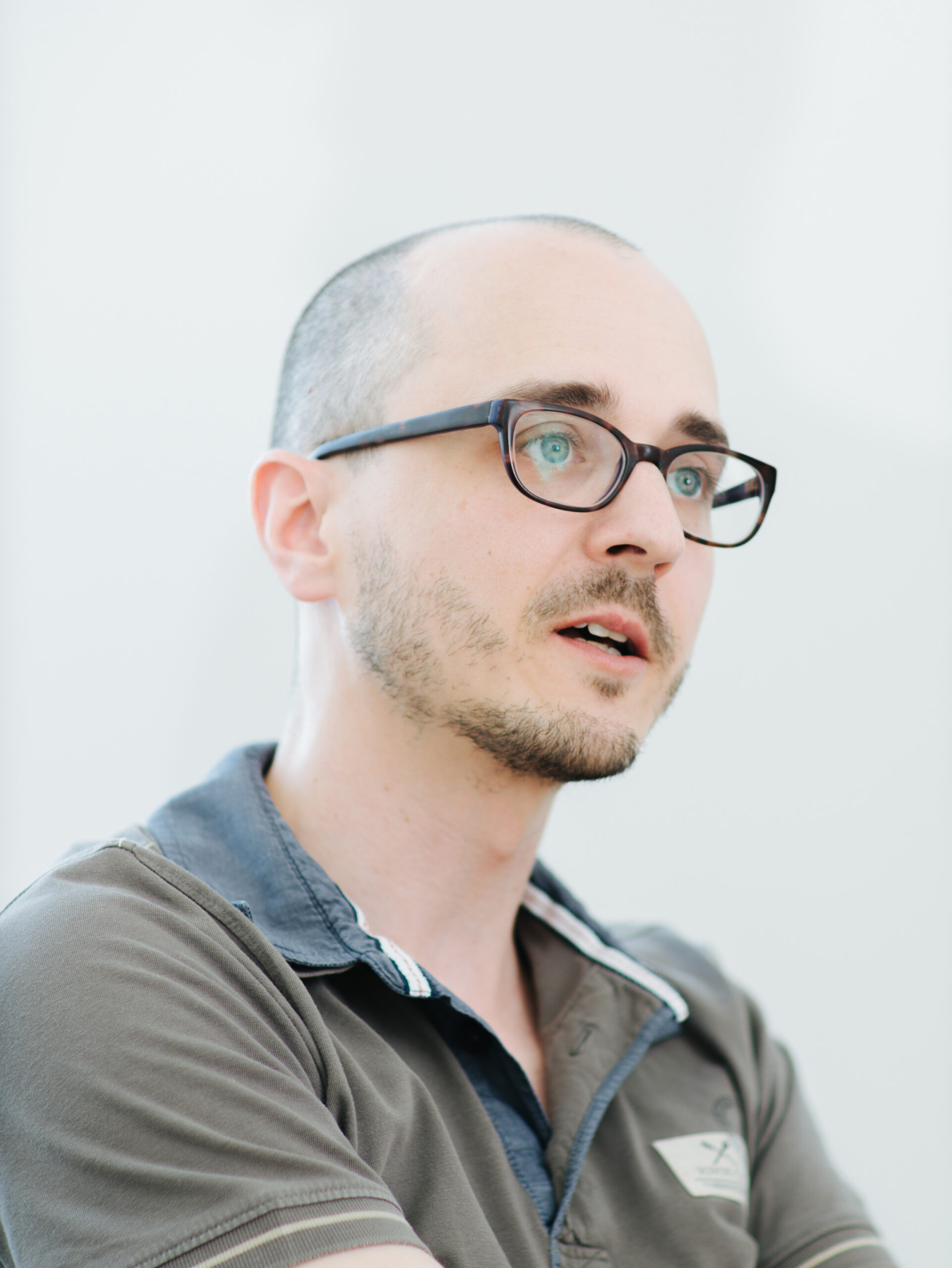 Holger-Kellermann