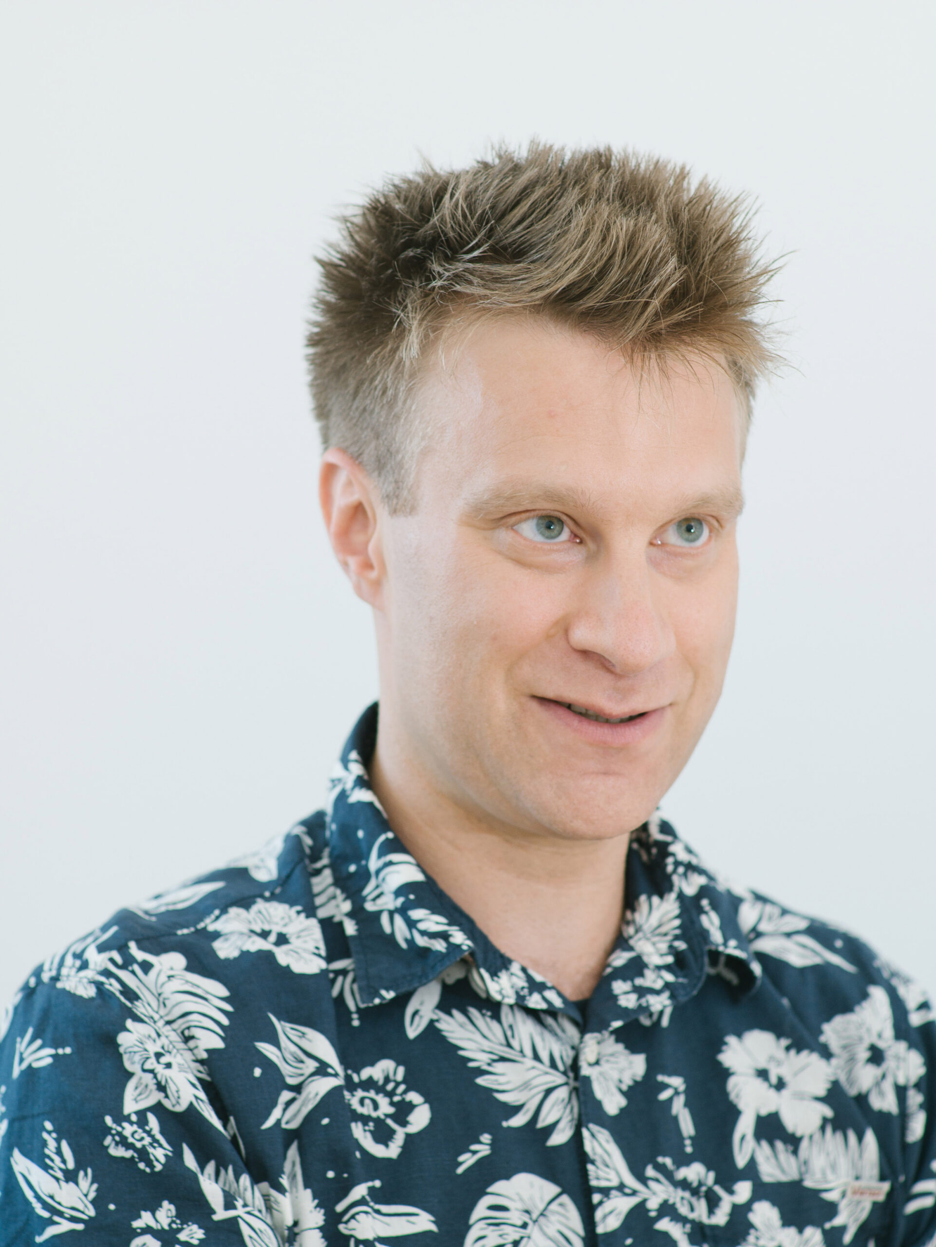 Holger-Müller_bearbeitet-1