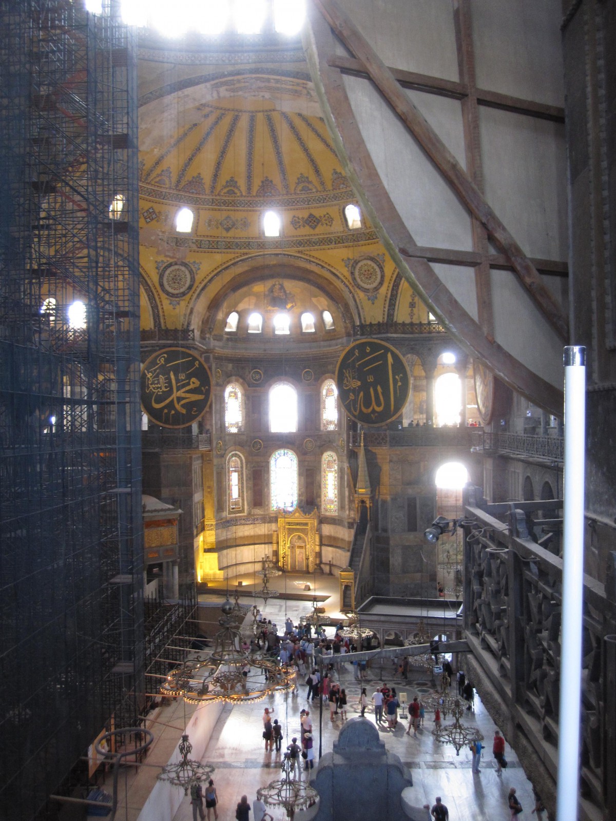 IMG_5956_2500