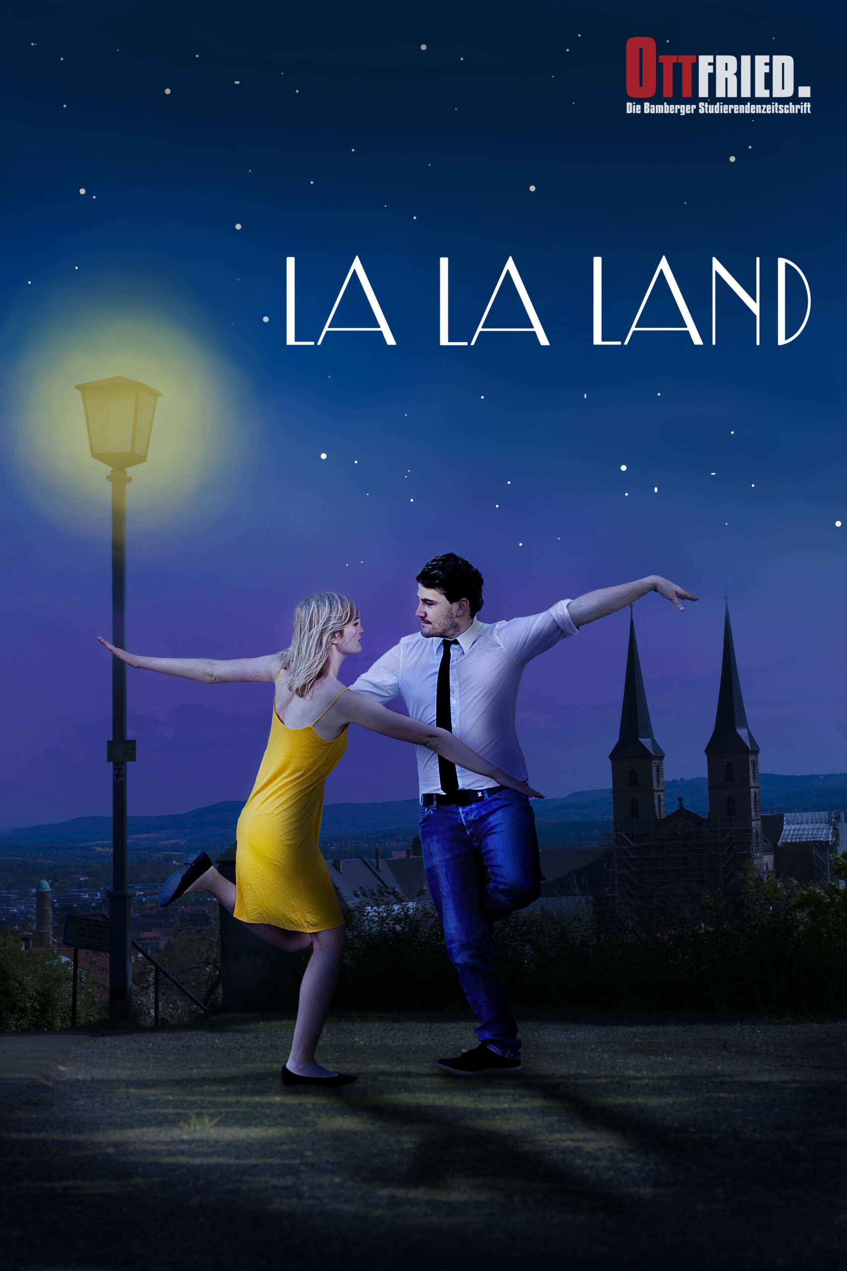 Lalaland_Cover_Fertig