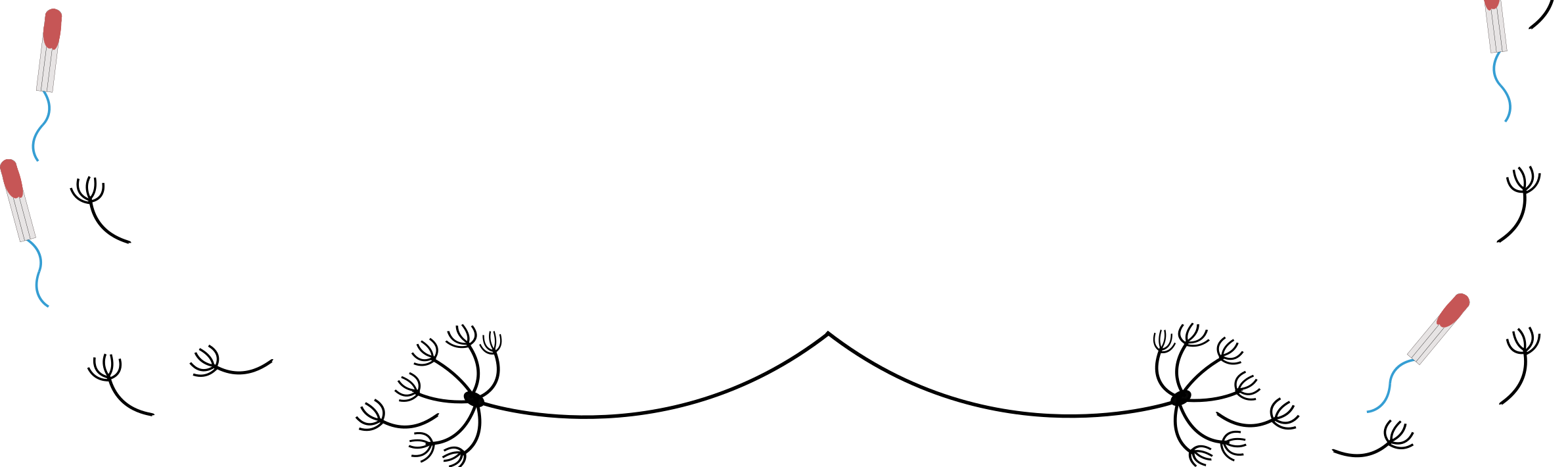 Maedels-e1588667762920