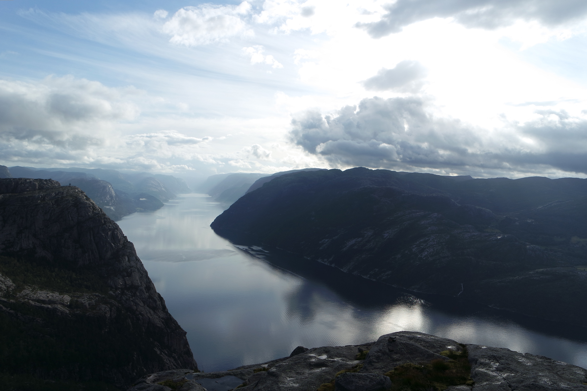 Norwegen-4_2000
