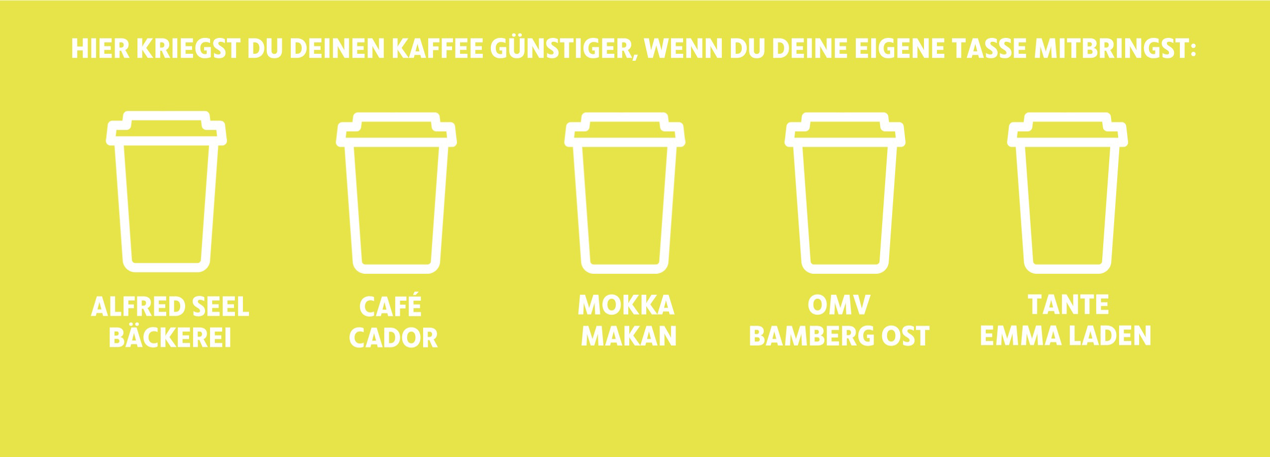 To-Go-Bamberg_bearbeitet-1