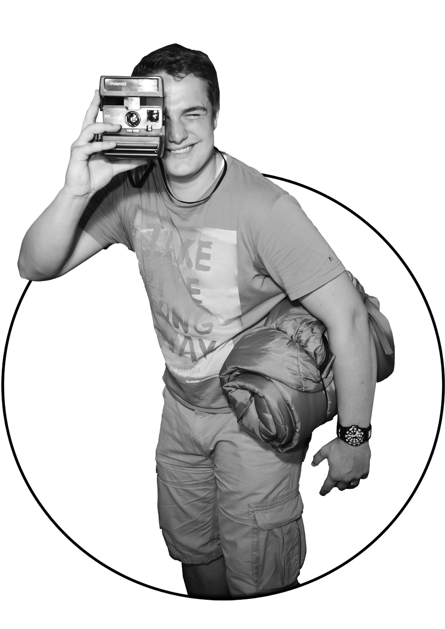 Typ3Kreis