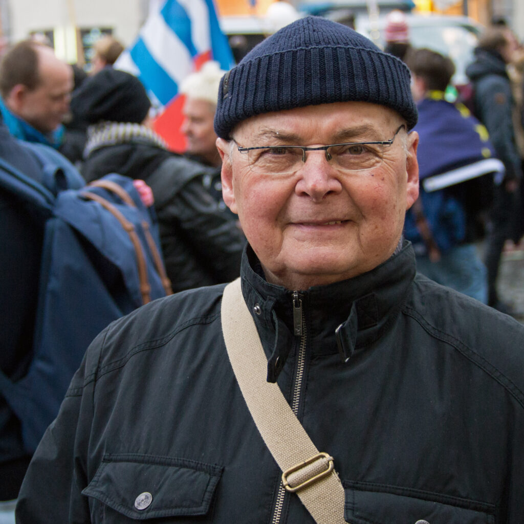 Ulrich-Franke