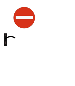 ZweckWG