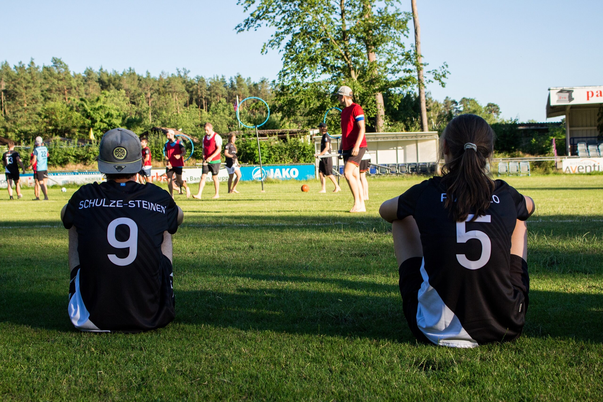 quidditch2