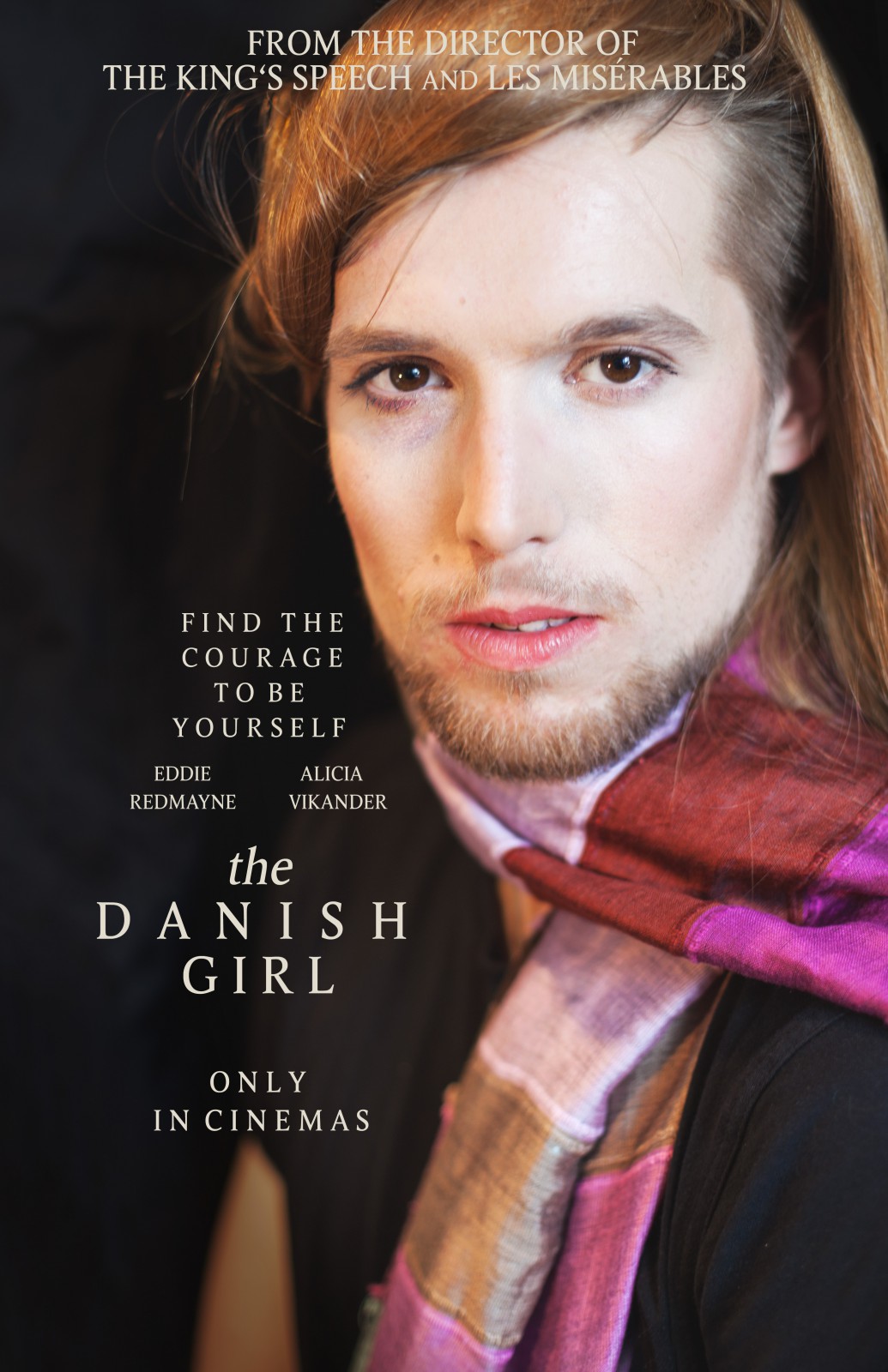 thedanishgirlfinal2