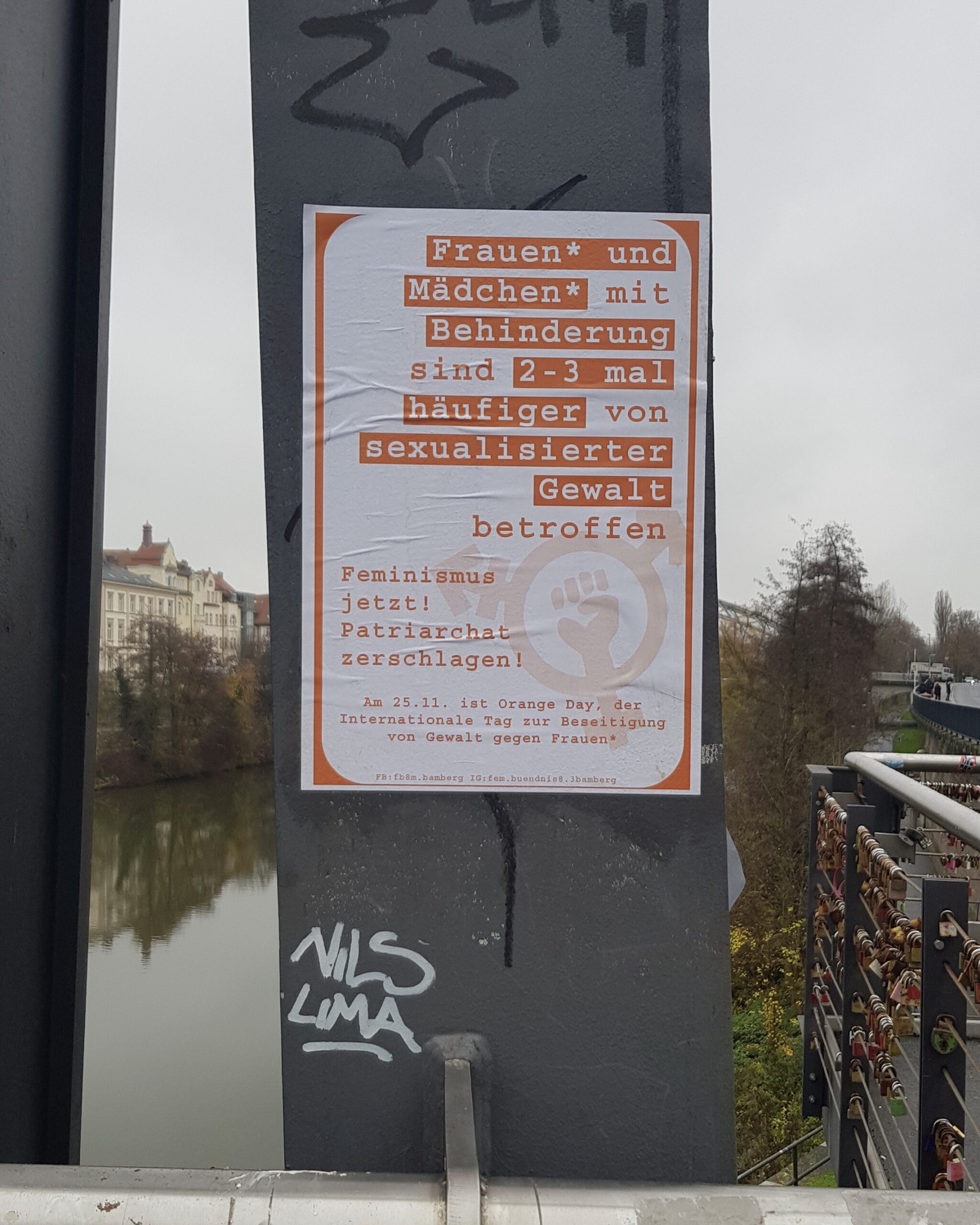 20221129_123247