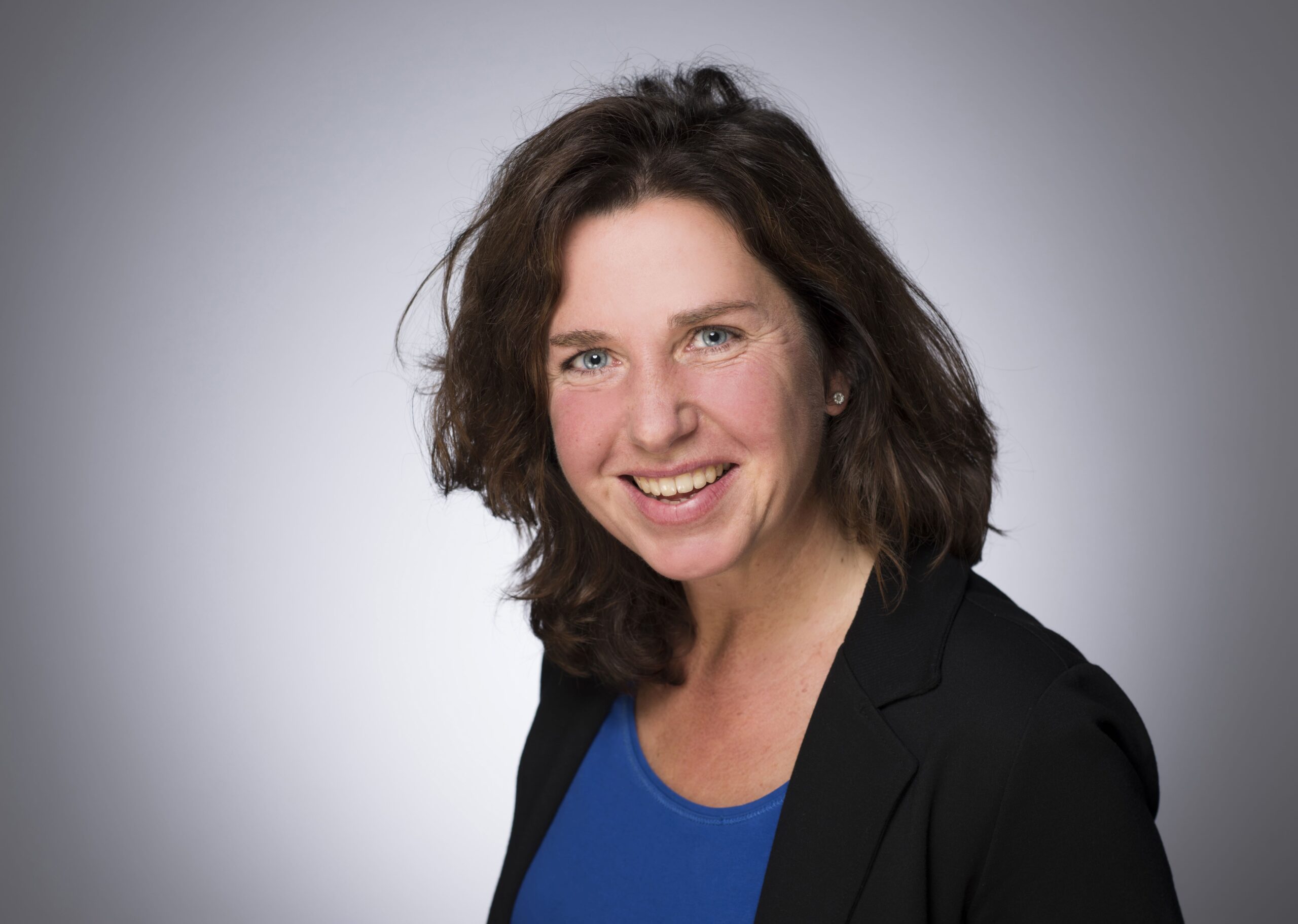 Astrid Beermann