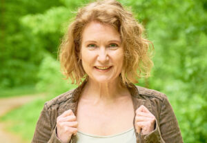 Iris Hochberger April 2018-7284 halb