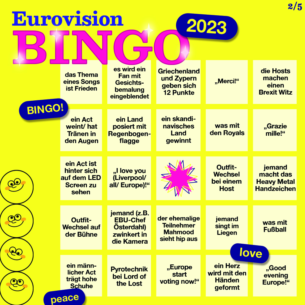 esc_23_bingo2