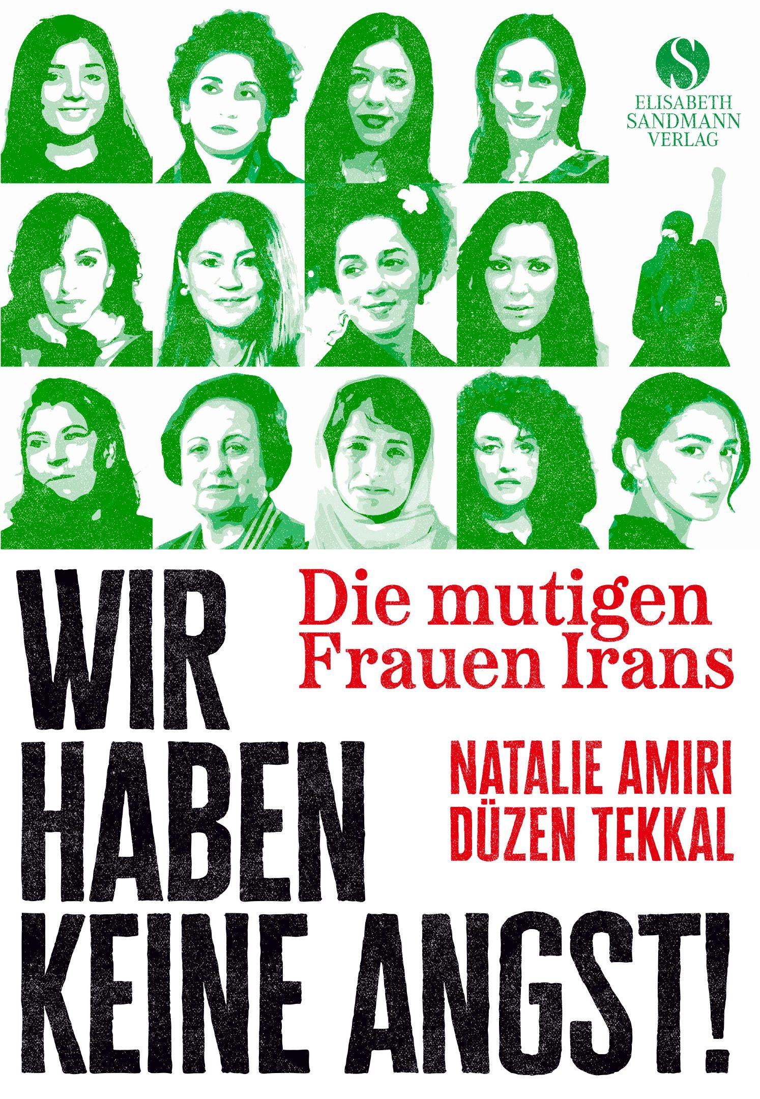 die-mutigen-frauen-irans_9783949582202_cover