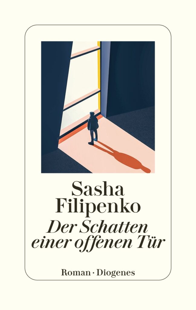 Beste Bücher 2024