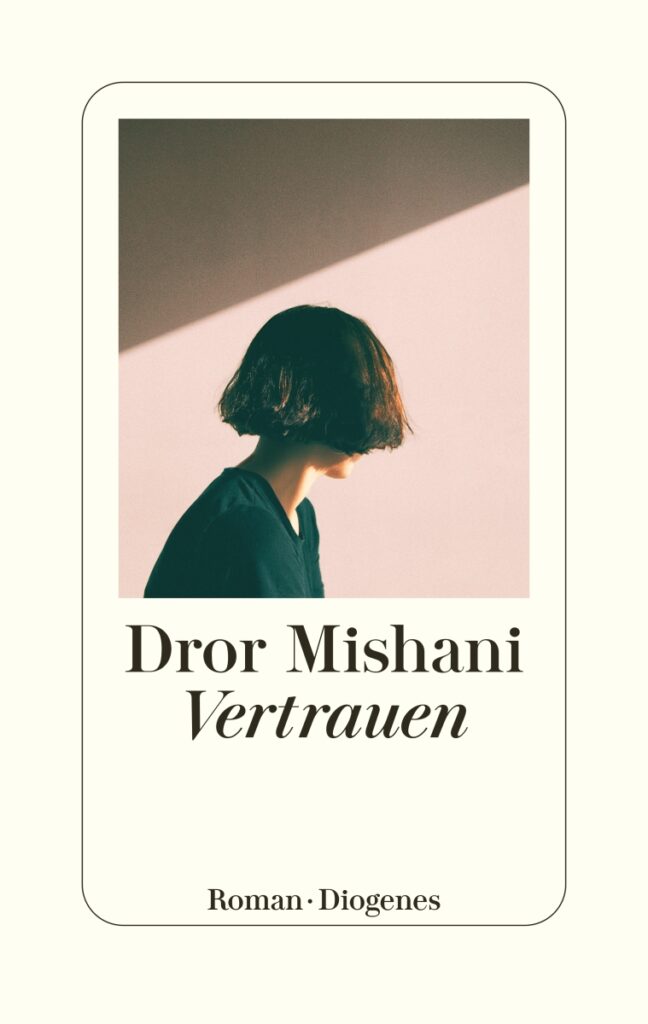 Beste Bücher 2024