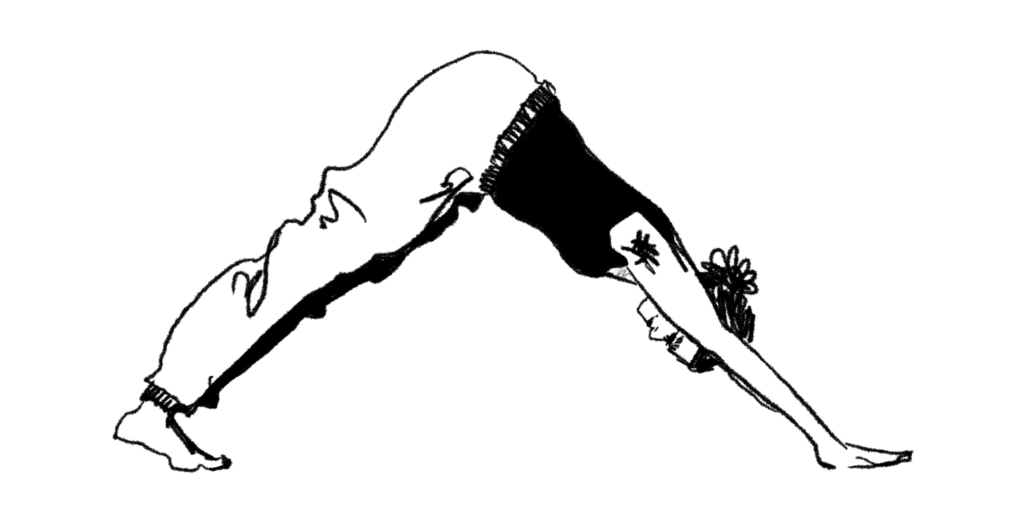 Sport in der Klausurenphase
